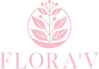 FloraV_shop