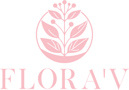 FloraV_shop